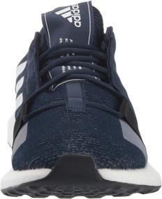 img 3 attached to 👟 adidas Senseboost Go M Men's Running Shoe