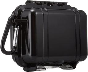 img 3 attached to Чехол Pelican Waterproof Case 1010 Micro