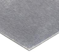 алюминиевые слои ламината длиной 1100 h18 логотип