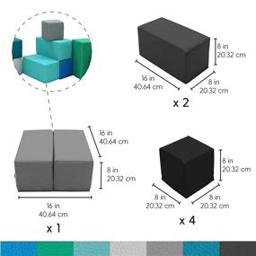 img 2 attached to SoftScape Playtime Building Versatile Imaginations