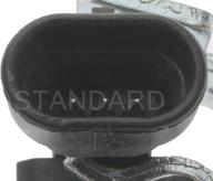 enhanced performance guaranteed: standard motor products pc292 crankshaft sensor unleashed logo