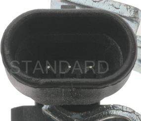 img 2 attached to Enhanced Performance Guaranteed: Standard Motor Products PC292 Crankshaft Sensor Unleashed
