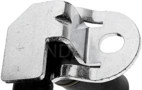 img 1 attached to Enhanced Performance Guaranteed: Standard Motor Products PC292 Crankshaft Sensor Unleashed