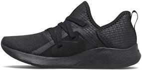 img 4 attached to 👟 Beaya Sneaker for Women, by New Balance