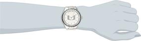 img 3 attached to College Women's Winner Watch by Game Time