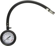 viair 90073 tire pressure gauge logo