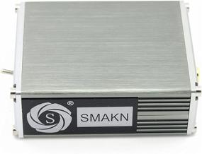 img 2 attached to SMAKN® CM6631 Коаксиально-оптический конвертер