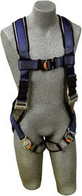 img 4 attached to 👷 3M Vest-Style Protective Construction Gear 1107977