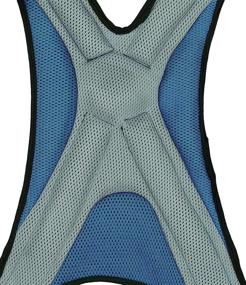 img 1 attached to 👷 3M Vest-Style Protective Construction Gear 1107977