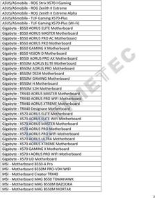 img 2 attached to 🔒 Timetec 32GB Комплект (2x16GB) DDR4 3200MHz PC4-25600 CL16 1.35V Не ECC Безбуферная память для гейминга и графики | Совместима с настольными ПК AMD и Intel | Повышение объема памяти (32GB Комплект)