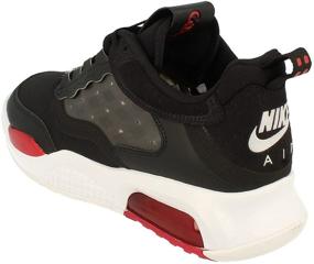 img 3 attached to Jordan Shoes Nike CD6105 004 Numeric_10 Men's Shoes for Athletic