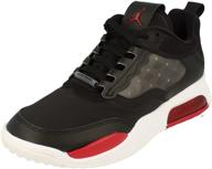 jordan shoes nike cd6105 004 numeric_10 men's shoes for athletic logo