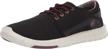 etnies scout bloom lightweight sneaker sports & fitness in skates, skateboards & scooters logo