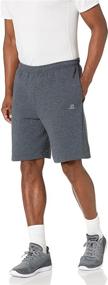 img 2 attached to 🔋 Heather Russell Athletic Dri Power Pockets