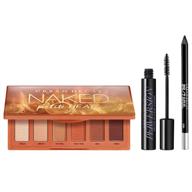 urban decay eye makeup glide logo