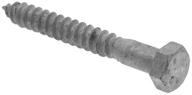 prime line 9055688 screws galvanized 100 pack logo