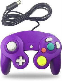 img 3 attached to Расширение контроллеров AreMe Nintendo Gamecube