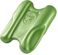 enhance your swimming training with the arena pull kick - innovative 2-in-1 pull buoy and kickboard logo