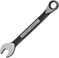 🔧 inch universal combination wrench by craftsman логотип