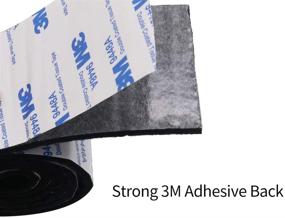 img 2 attached to Shintop Adhesive Hardwood Laminate Flooring Hardware