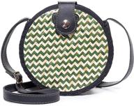 👜 joseko top handle straw bag: stylish womens handbag for summer beach travels logo