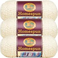 bulk buy homespun 3 pack 790 309 logo