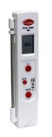 cooper atkins 480 0 8 dualtemp infrared temperature логотип