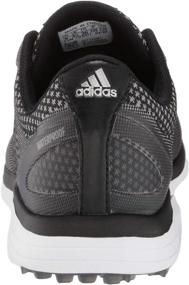 img 2 attached to Adidas KZP33 Alphaflex Sport Sports & Fitness and Golf