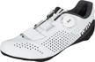 giro cadet womens cycling shoes sports & fitness for cycling logo
