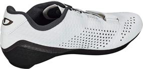 img 3 attached to Giro Cadet Womens Cycling Shoes Sports & Fitness for Cycling