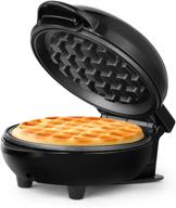 holstein housewares hh 09125016b personal non stick логотип