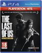 the last of us ps4 logo