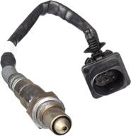 🔍 denso 234-5090 oxygen sensor: unmatched air and fuel ratio detection logo