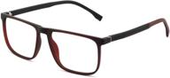 occi chiari prescription eyeglasses eyewear logo