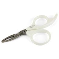 seki edge ss 503 scissor tweezers: enhanced seo-friendly product name logo