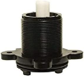 img 2 attached to 💪 Pfister 9712500 Valve Stem Assembly: Reliable and Durable Replacement Solution