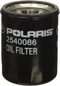 img 1 attached to Genuine Polaris Part Number 2540086