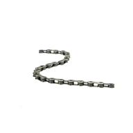 sram chain 11 speed links powerlock logo