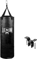 🥊 origins punching bag by venum логотип