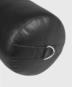 img 1 attached to 🥊 Origins Punching Bag by Venum