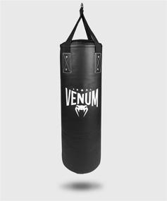 img 3 attached to 🥊 Origins Punching Bag by Venum