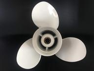 engine propeller yamaha outboard 683 45945 00 el logo