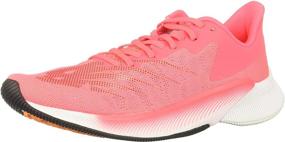 img 4 attached to 🏃 Enhanced Performance: New Balance Kid's FuelCell Prism V1 Running Shoe