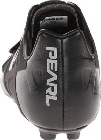 img 2 attached to 👟 Pearl Izumi Men's Elite RD IV Cycling Shoe: Unmatched Performance and Comfort for Cyclists