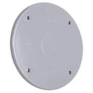 🌦️ hubbell bell pbc300gy weatherproof nonmetallic device: superior protection in any weather логотип