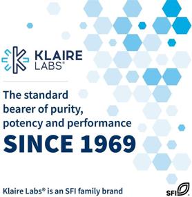 img 1 attached to 🍊 Klaire Labs VitaSpectrum Powder for Kids: Essential Nutrients Multivitamin/Mineral - Citrus Flavor - No Copper, Iron, Gluten or Casein - 30 Servings, 165 Grams