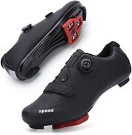 genai included combination compatible exercise men's shoes in athletic logo