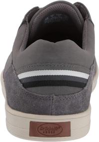 img 2 attached to Dr Scholls FREESTEP Sneaker Single