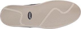 img 1 attached to Dr Scholls FREESTEP Sneaker Single