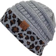 🧣 c.c exclusives cable knit beanie - chunky beanie hats (hat-20a)(hat-30)(hat-730) - thick, soft & warm logo